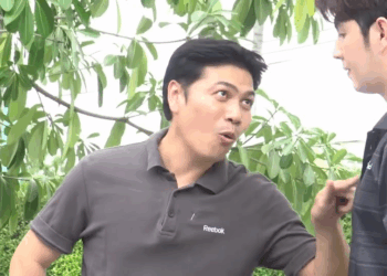 [หนังเต็มเรื่อง] 613H0825 T การยึดมั่นในความสุจริต จะนำพาให้ชีวิตเป็นสุข ละครสั้น สะท้อนสังคม หนังสั้น