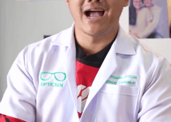 [หนังเต็มเรื่อง] 645H0815 V สะใภ้ตัวจริง