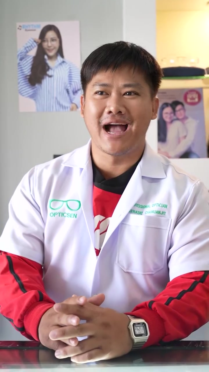 [หนังเต็มเรื่อง] 645H0815 V สะใภ้ตัวจริง