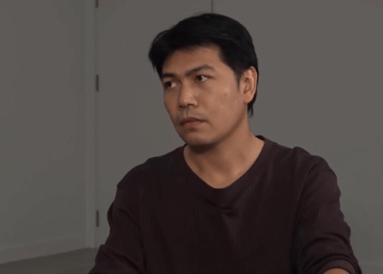 [หนังเต็มเรื่อง] 641H0825 T อย่าเห็นคนอื่นดีกว่าครอบครัว เพราะในวันที่คุณไม่เหลือใคร จะมีแต่ครอบครัวที่อยู่เคียงข้างคุณ ละครสั้น