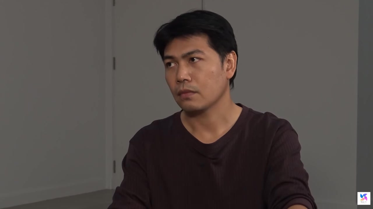 [หนังเต็มเรื่อง] 641H0825 T อย่าเห็นคนอื่นดีกว่าครอบครัว เพราะในวันที่คุณไม่เหลือใคร จะมีแต่ครอบครัวที่อยู่เคียงข้างคุณ ละครสั้น