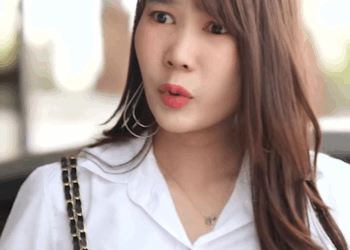 [หนังเต็มเรื่อง] 575H0805 F ค่าเทอม 15000 บอกแม่ 50000 จะเอาไปอวดเพื่อน ละครสั้น มายโพนี่ละครสร้างคน