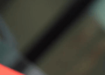 [หนังเต็มเรื่อง] 611H0815 V แม่บ้านช่วยประทาน