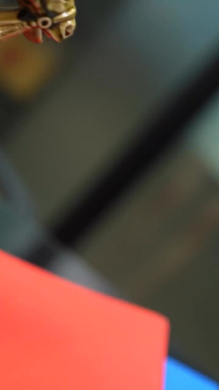 [หนังเต็มเรื่อง] 611H0815 V แม่บ้านช่วยประทาน