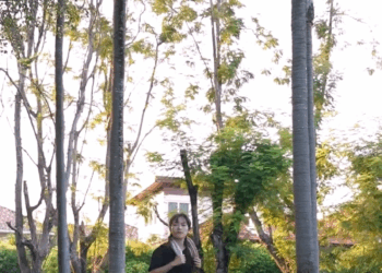 [หนังเต็มเรื่อง] 785H0815 Y ผู้ที่ยิ่งใหญ่กว่าใครๆ