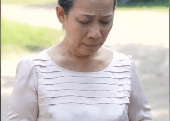 [หนังเต็มเรื่อง] 764H0805 S แม่บ้ๅเพราะลุกไม่รักเป็นแบบนี้ได้จริงๆเหรอ