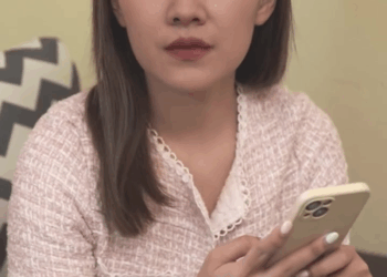 [หนังเต็มเรื่อง] 644H0815 V สะใภ้เก็บตัวหรือมีอะไรกันแน่