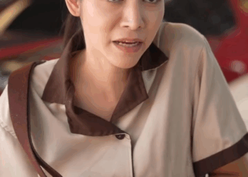 [หนังเต็มเรื่อง] 612H0815 V แม่บ้านซื้อรถไม่ได้รึไง