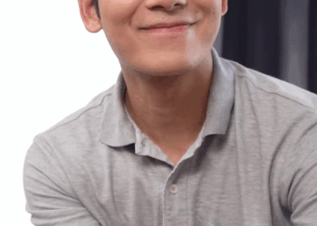 [หนังเต็มเรื่อง] 643H0815 V สะใภ้เเม่สามี