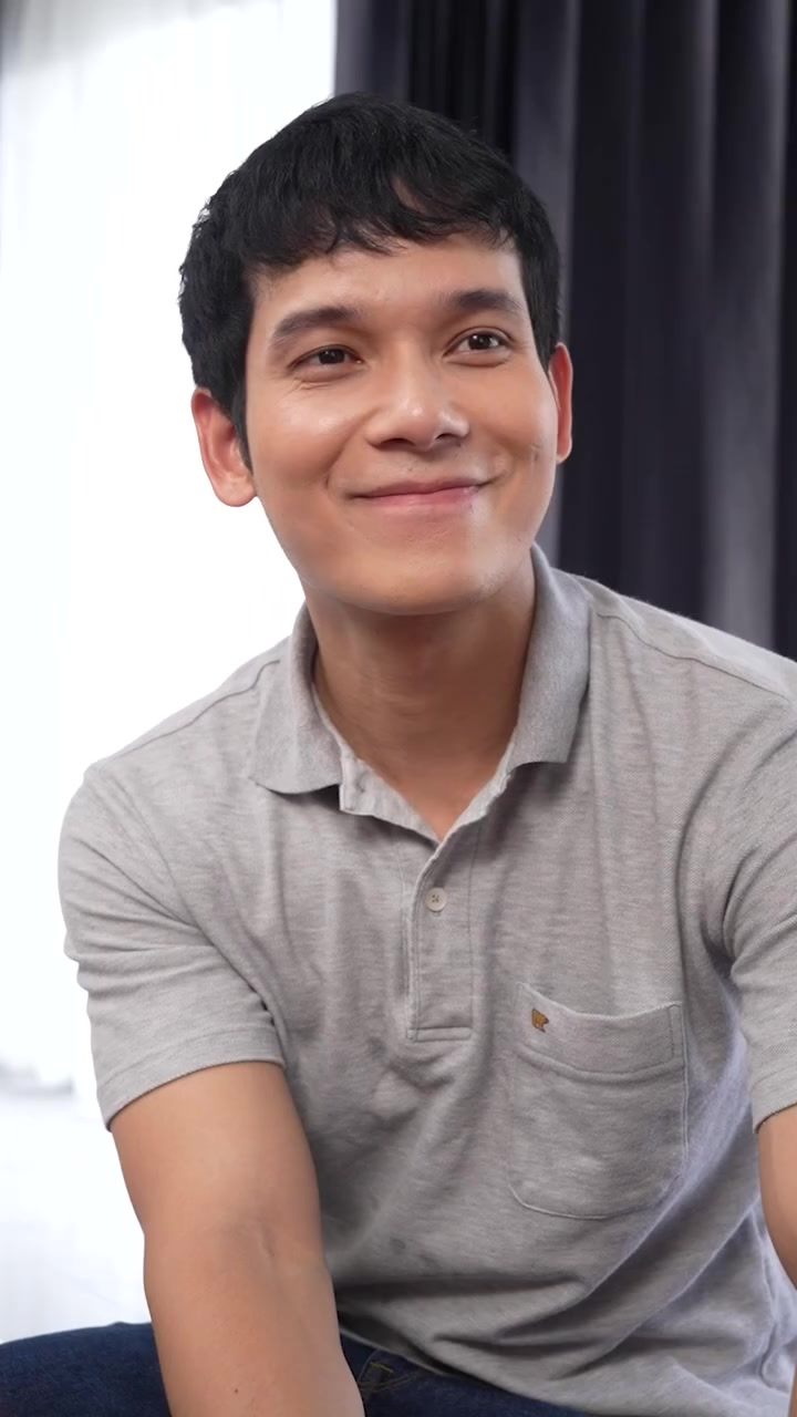 [หนังเต็มเรื่อง] 643H0815 V สะใภ้เเม่สามี