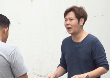 [หนังเต็มเรื่อง] 639H0825 T สบายแล้วเราเก็บเงินได้ขนาดนี้ เอาไปซื้อโทรศัพท์ดีกว่า หนังสั้น ละครสั้น สะท้อนสังคม