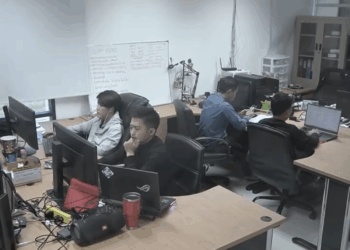 [หนังเต็มเรื่อง] 680H0815 W ทำงานเท่ากันแต่ได้เงินไม่เหมือนกัน หนังสั้น ละครคุณธรรม หนังสั้นสะท้อนสังคม เรื่องนี้ต้องดู