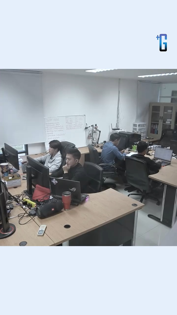 [หนังเต็มเรื่อง] 680H0815 W ทำงานเท่ากันแต่ได้เงินไม่เหมือนกัน หนังสั้น ละครคุณธรรม หนังสั้นสะท้อนสังคม เรื่องนี้ต้องดู