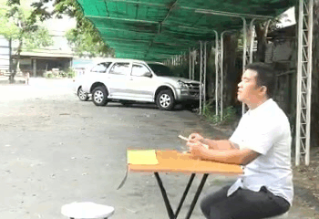 [หนังเต็มเรื่อง] 638H0825 T ศรัทธาที่ไม่มีปัญญา เขาเรียกว่า งมงาย ละครสั้น หนังสั้น สะท้อนสังคม