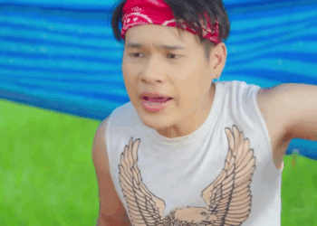 [หนังเต็มเรื่อง] 581H0805 F ทุเรียน ขีดละ 800 โล 8000 แต่ได้เปลือกเยอะกว่าเนื้อ