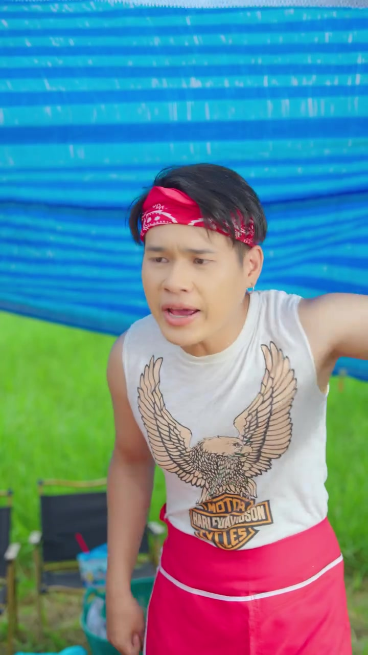 [หนังเต็มเรื่อง] 581H0805 F ทุเรียน ขีดละ 800 โล 8000 แต่ได้เปลือกเยอะกว่าเนื้อ