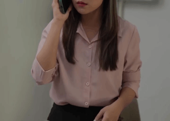 [หนังเต็มเรื่อง] 642H0815 V สภาพพี่ฟู่แบบยนี้เมียยังทนอยู่