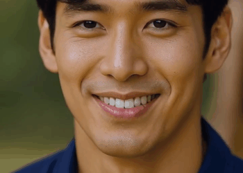 [หนังเต็มเรื่อง] 582H0805 F นวลเผชิญหน้า กับคู่หมั้นของสันติ