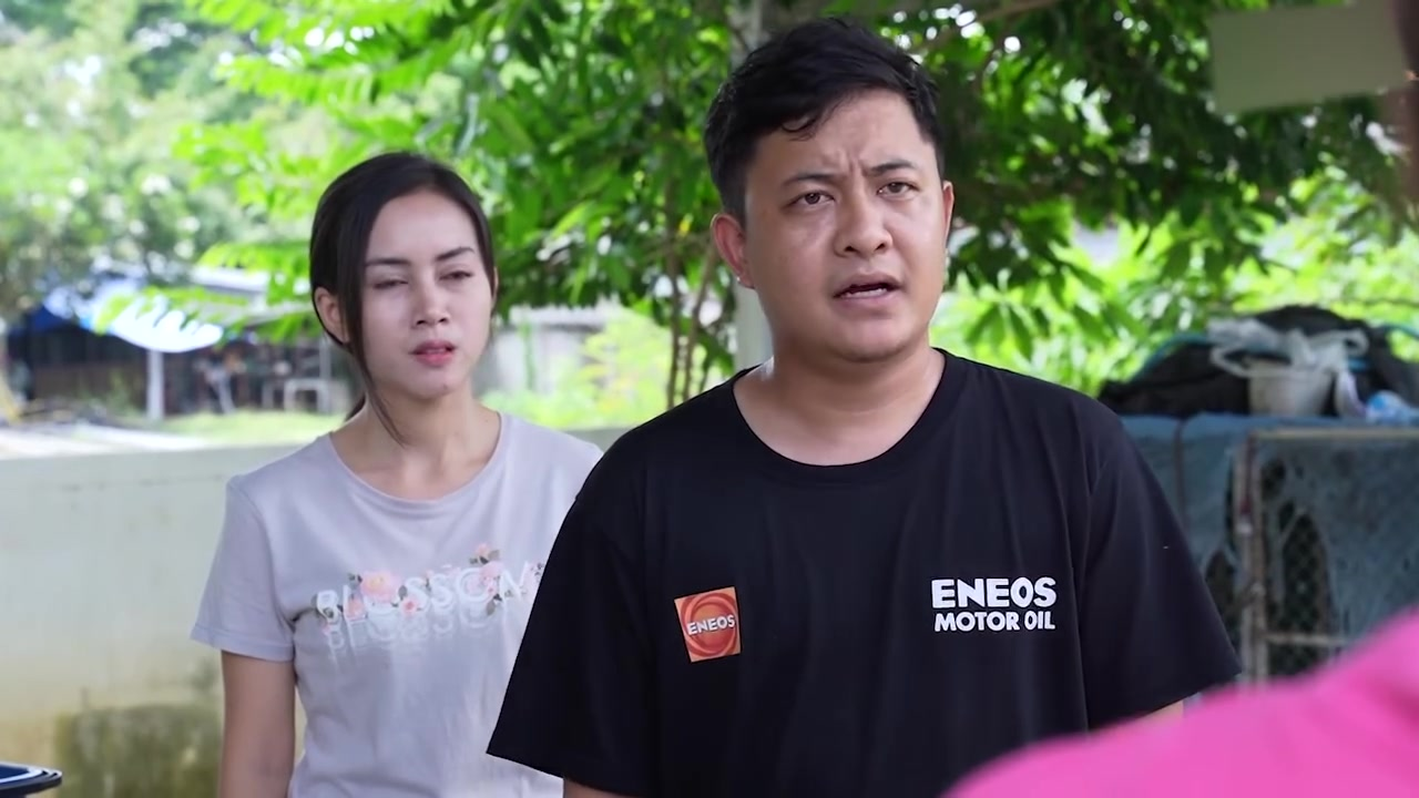 [หนังเต็มเรื่อง] 614H0815 V แม่ลำเอียงขนาดนี้ทุกบ้านเลยรึเปล่า