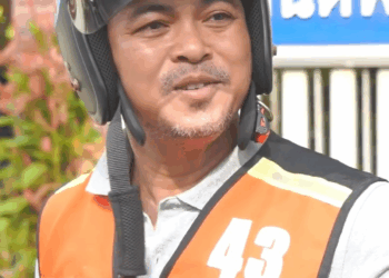 [หนังเต็มเรื่อง] 614H0805 H โดนดูถูกเพราะแต่งตัวจนๆไปสมัครงาน ละครสั้นหนังสั้นสะท้อนสังคม หนังใหม่ ต้องมนต์ฟิล์ม