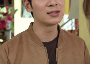 [หนังเต็มเรื่อง] 641H0815 V ภรรยานอกใจใครมันจะรับไหว