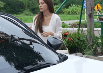 [หนังเต็มเรื่อง] 615H0815 V ไม่ควรลืมคนที่เคยช่วยเหลือกันมา