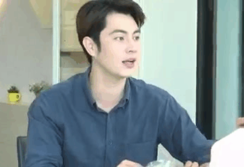 [หนังเต็มเรื่อง] 617H0825 T คนชอบวางอำนาจแบบนี้ ก็ต้องใช้วิธีนี้แหละ