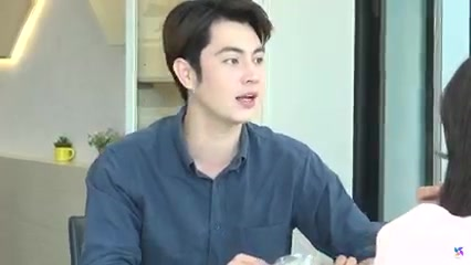 [หนังเต็มเรื่อง] 617H0825 T คนชอบวางอำนาจแบบนี้ ก็ต้องใช้วิธีนี้แหละ