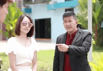 [หนังเต็มเรื่อง] 618H0825 T คนที่เป็นมืออาชีพ เขาไม่มีนิสัยอวดตัวและดูถูกคนอื่นแบบนี้หรอก