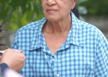 [หนังเต็มเรื่อง] 613H0805 H แม้ในวันที่ไม่มีใคร ขอแค่มีเงินก็พอ ละครสั้นหนังสั้นสะท้อนสังคม ต้องมนต์ฟิล์ม หนังใหม่