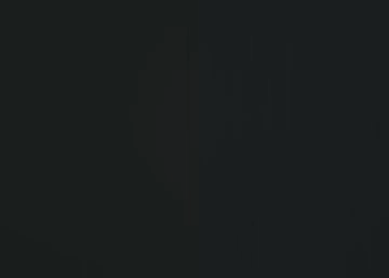 [หนังเต็มเรื่อง] 447H0815 E พ่อคะ หยุดประชุมด่วน บริษัทของตระกูลเรา กำลังจะล้มละลายในอีก 3 นาทีนี้