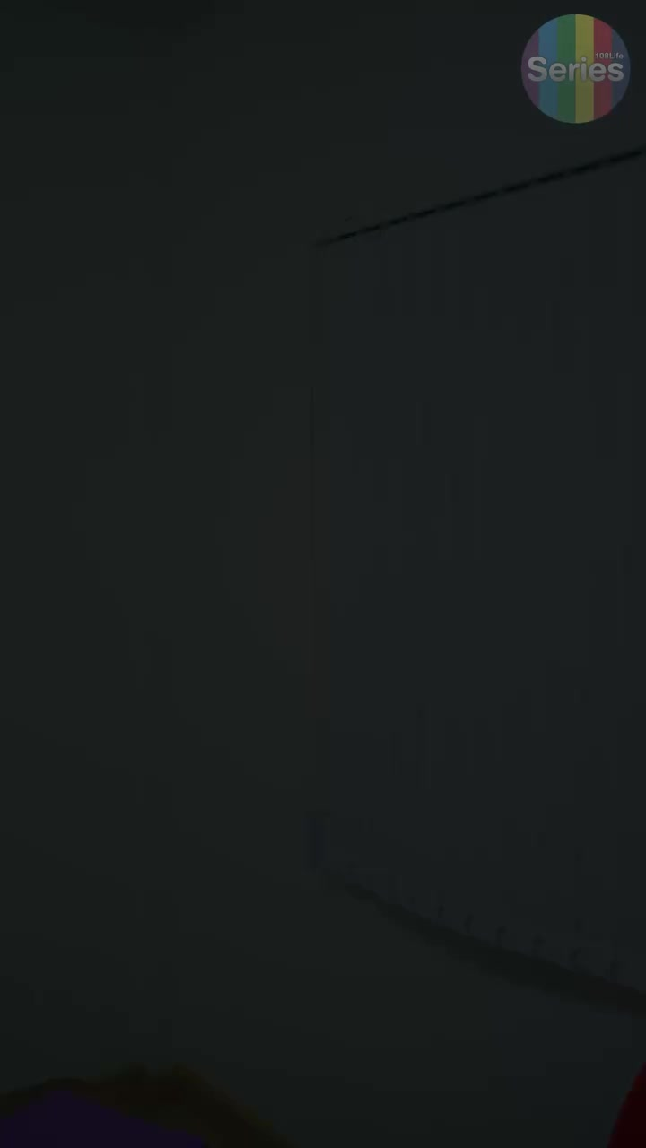 [หนังเต็มเรื่อง] 447H0815 E พ่อคะ หยุดประชุมด่วน บริษัทของตระกูลเรา กำลังจะล้มละลายในอีก 3 นาทีนี้