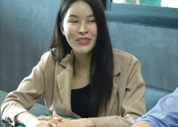 [หนังเต็มเรื่อง] 467H0825 R ผมยังไม่มีแฟน