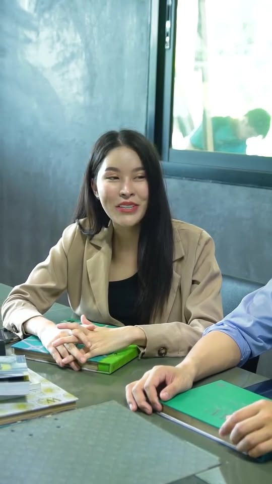 [หนังเต็มเรื่อง] 467H0825 R ผมยังไม่มีแฟน