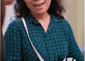 [หนังเต็มเรื่อง] 763H0805 S แม่แบบนี้ ไม่มียังดีกว่ๅ