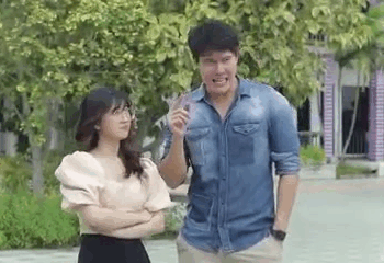 [หนังเต็มเรื่อง] 636H0825 T ลูกผู้ชายตัวจริงเขาไม่ใช้กำลังกันหรอก