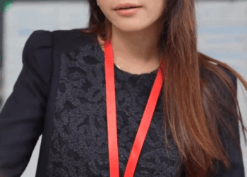 [หนังเต็มเรื่อง] 616H0815 V ไม่จำเป็นต้องแข่งกับเธอ