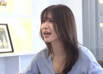 [หนังเต็มเรื่อง] 619H0825 T คนที่ไม่มีความกตัญญูต่อพ่อแม่ ชีวิตจะไม่มีวันเจริญ ละครสั้น สะท้อนสังคม หนังสั้น