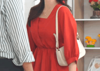 [หนังเต็มเรื่อง] 612H0805 H แฟนผมดีที่สุด หนังสั้นต้องมนต์ฟิล์ม หนังใหม่