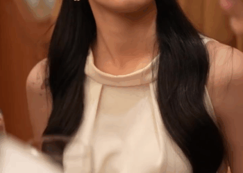 [หนังเต็มเรื่อง] 639H0815 V พี่น้องต้องมาทะเลาะกันเพราะคนนอกงั้นเหรอ