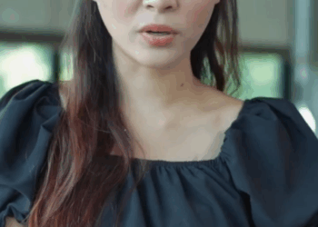 [หนังเต็มเรื่อง] 617H0815 V ไม่ว่ายังไงไก็ไม่ควรตัดสินคนอื่น