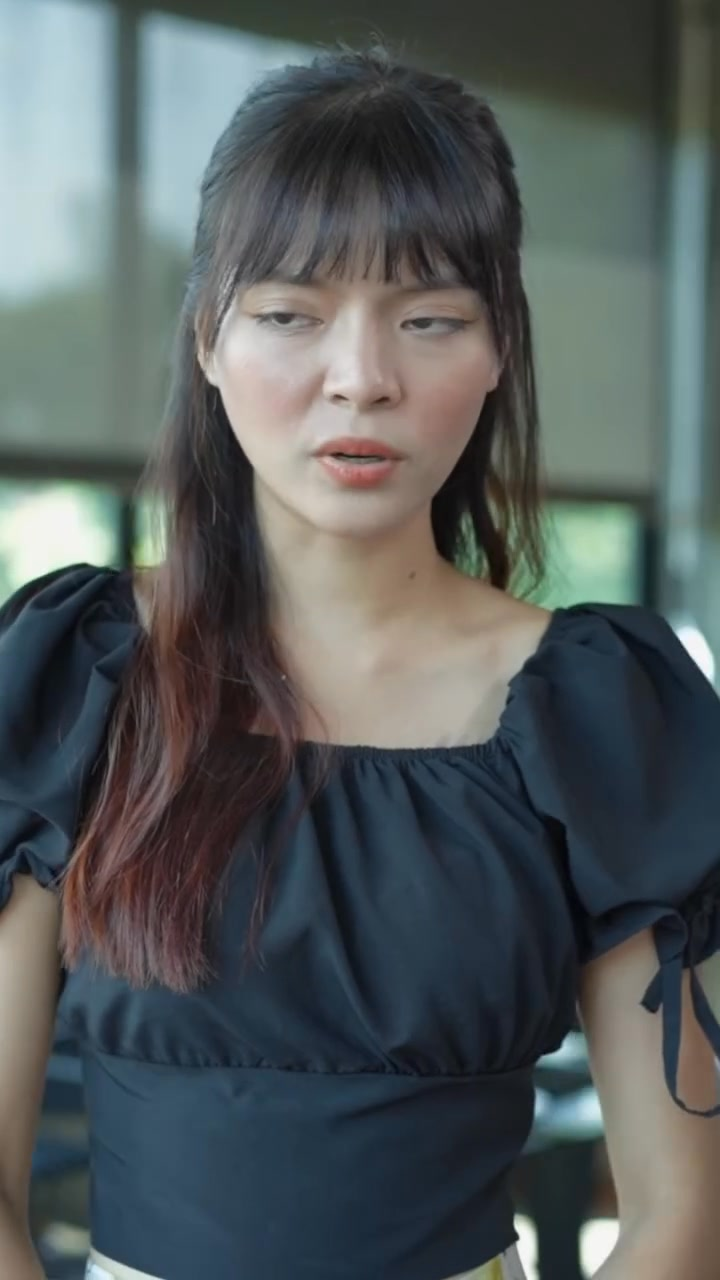 [หนังเต็มเรื่อง] 617H0815 V ไม่ว่ายังไงไก็ไม่ควรตัดสินคนอื่น