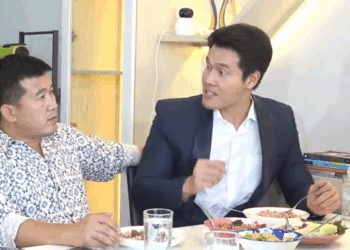 [หนังเต็มเรื่อง] 620H0825 T คนรวยจริง เขาไม่ต้องอวดกันหรอก