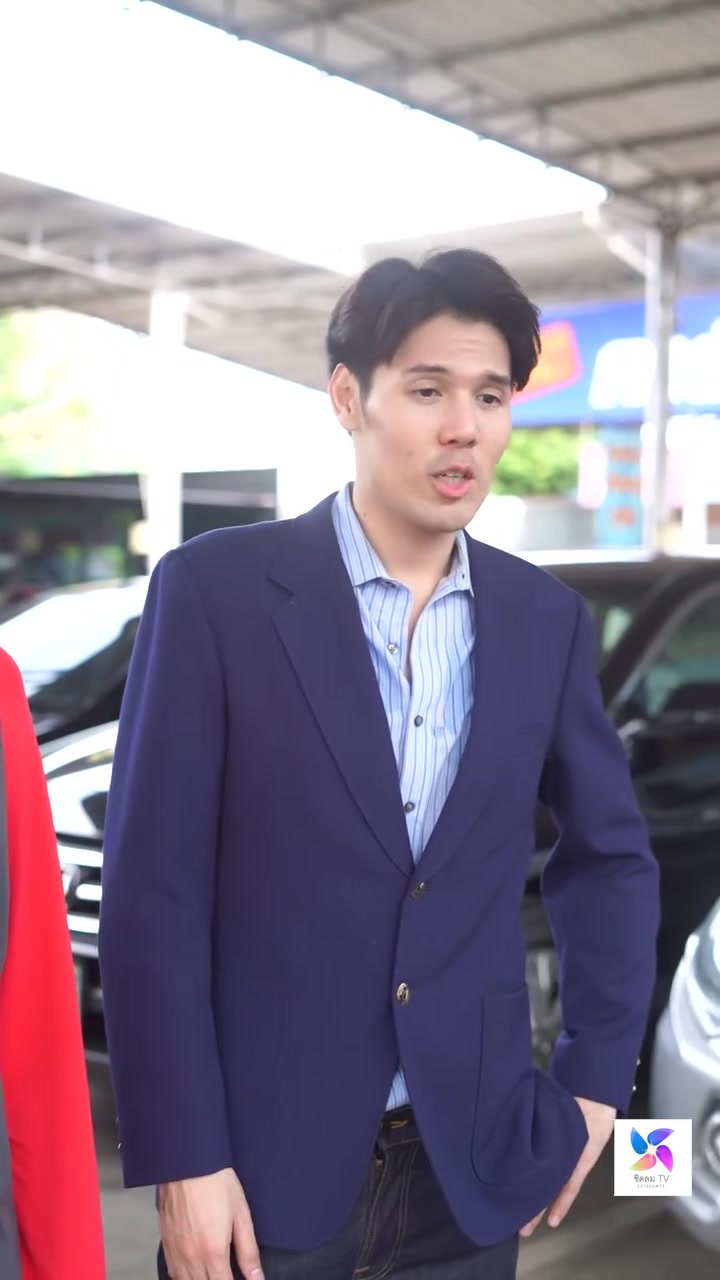 [หนังเต็มเรื่อง] 634H0825 T น้ำหน้าแบบนี้ จะมีปัญญาซื้อรถเหรอ