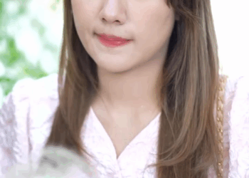 [หนังเต็มเรื่อง] 618H0815 V กว่าจะได้รักกันก็สายไปแล้ว