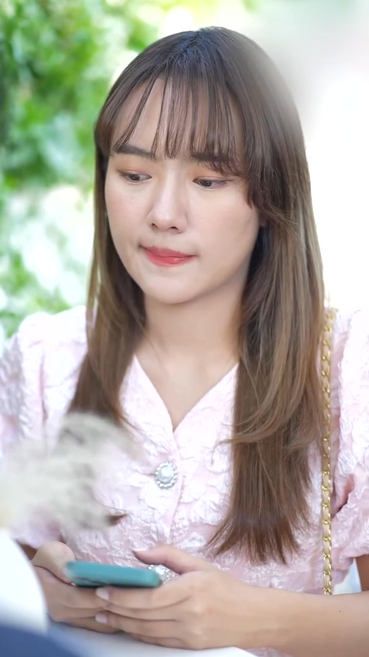 [หนังเต็มเรื่อง] 618H0815 V กว่าจะได้รักกันก็สายไปแล้ว