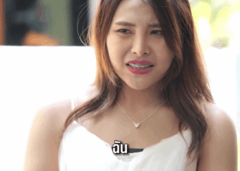 [หนังเต็มเรื่อง] 588H0805 F พี่สาวแย่งเจ้าบ่าวน้อง เพราะไม่อยากแต่งกับคนจนๆ เกลียดแบบไหนได้แบบนั้น