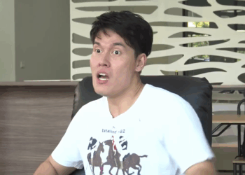 [หนังเต็มเรื่อง] 633H0825 T นักเลงอย่างฉัน ไม่เคยก้มหัวให้ใคร ละครสั้น สะท้อนสังคม หนังสั้น