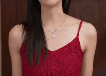 [หนังเต็มเรื่อง] 637H0815 V พระเอกขี่ม้าขาว