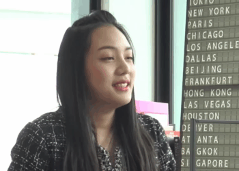 [หนังเต็มเรื่อง] 621H0825 T คำกล่าวที่ว่า ทำดี ได้ดี มักเป็นจริงเสมอ ละครสั้น สะท้อนสังคม หนังสั้น